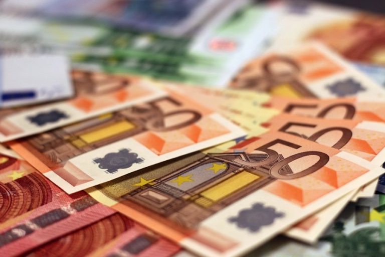 Ηράκλειο: Χειροπέδες σε 53χρονο για φοροδιαφυγή 200 εκατομμυρίων ευρώ