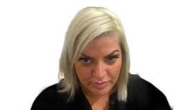 Φοβού τον Τσαβούσογλου και “δώρα” φέροντα