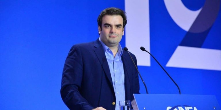 Ψηφιακό κράτος: Έρχονται νέες υπηρεσίες με ένα κλικ – Όλο το σχέδιο Πιερρακάκη