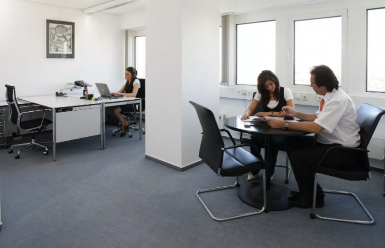 Εκατοντάδες μόνιμες προσλήψεις στο Δημόσιο το 2021 – Οι προκηρύξεις και οι θέσεις