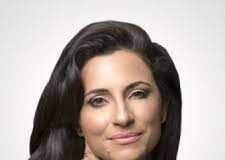 Η αμφιθυμία της ελευθερίας