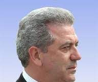 Πολεμώντας την ατιμωρησία στον 21ο αιώνα