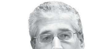 Δεν άλλαξε η οδηγία για τη χρήση της μάσκας