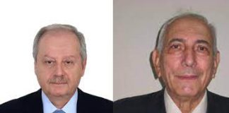 Οι εμβολιασμοί υγειονομικών και η δύναμη της πειθούς