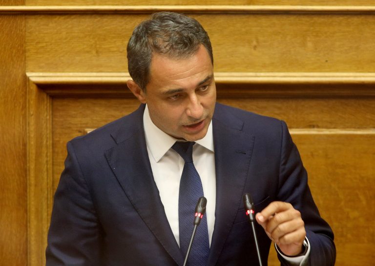 “Το είπαμε, το κάναμε! Το παλέψαμε, το πετύχαμε!”