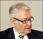 Η Ελλάδα ως ήπια δύναμη