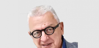 Το λυκόφως του καθήκοντος στις δημοκρατίες