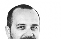 Υπάρχουν κάποιοι που δεν έχουν…ενημερωθεί για την πανδημία;
