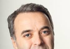 Οι κυνηγοί της εξουσίας