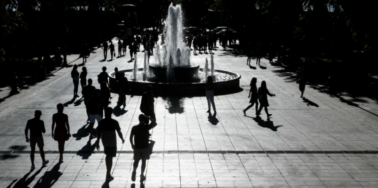 ΕΦΚΑ: Το Πρωτοδικείο επιδίκασε αποζημίωση σε ασφαλισμένη για καθυστέρηση έκδοσης σύνταξης