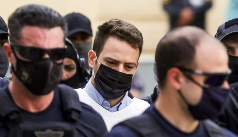 Γλυκά Νερά: Τι απαντά η ΕΛΑΣ στα σενάρια περί έρευνας για μεταφορά ναρκωτικών από τον 33χρονο
