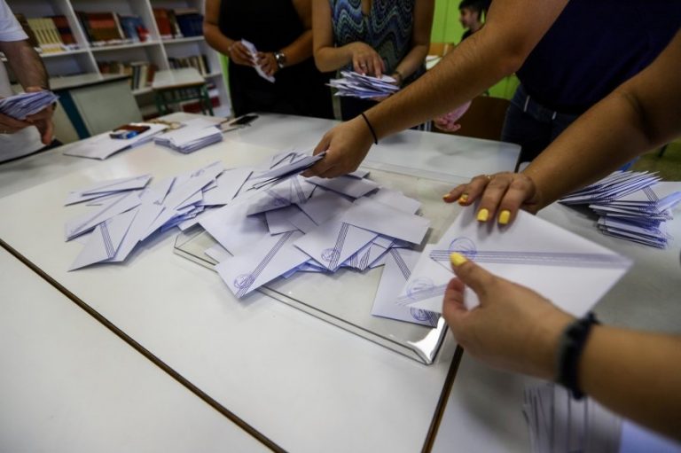Ηλεκτρονικά πλέον η αίτηση για τους Ετεροδημότες