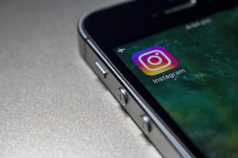 Instagram: Γιατί γίνονται ιδιωτικοί οι λογαριασμοί χρηστών κάτω των 16 ετών