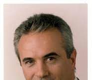 Το δίκαιο του κατακτητή και ο Ελληνοτουρκικός διάλογος