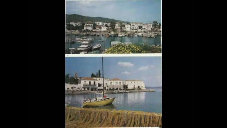 Ραφαέλα Καρά: Πιο ακριβοπληρωμένη από τον Πλατινί, πιο θαυματουργή από τον Αγιο Πίο -Το τραγούδι που είχε ερμηνεύσει στα ελληνικά
