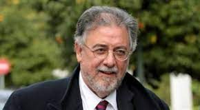 Πανδημία: Οι άνθρωποι πεθαίνουν, η επιστήμη ζει;