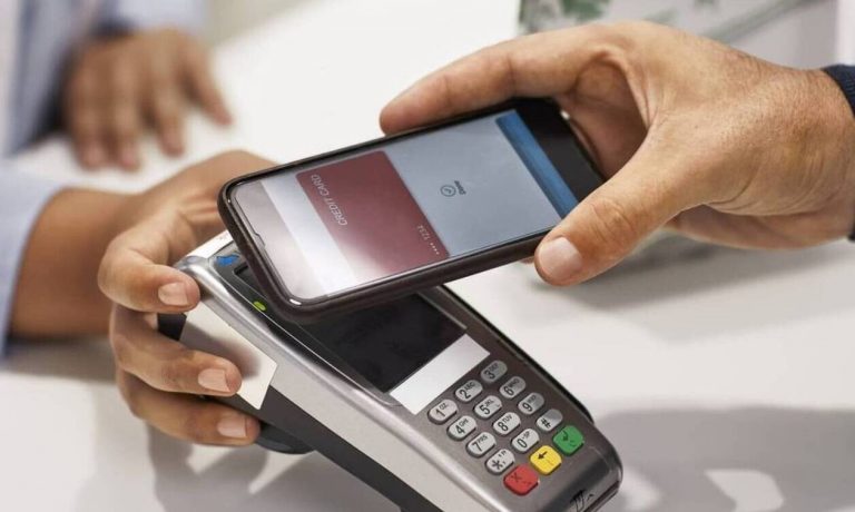 Παράταση στο Market Pass και επίσημα, για τρεις μήνες συνεχίζεται το μέτρο