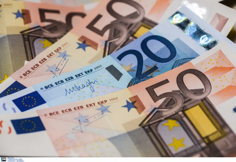 Όλες οι πληρωμές από ΟΑΕΔ, ΕΦΚΑ και υπουργείο Εργασίας ως τις 23 Ιουλίου
