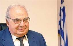 Φουσκωμένοι λογαριασμοί σε κλειστά σπίτια