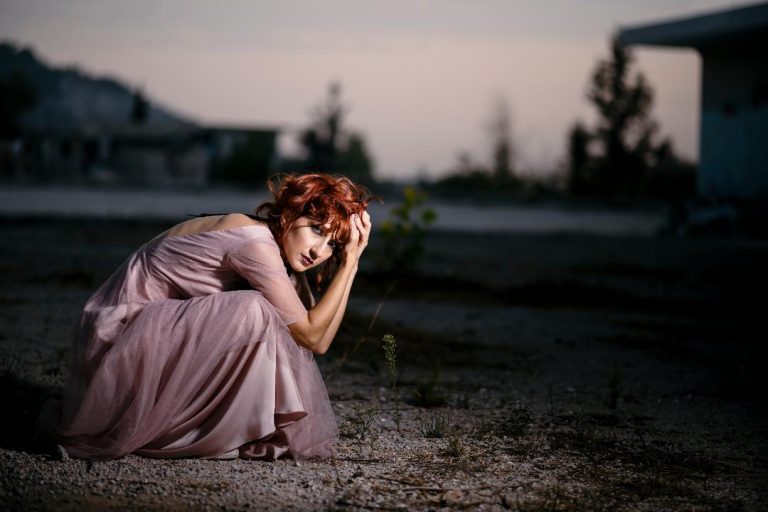 Μαρία Παπαγεωργίου   και SOLO OUT! 17 Ιουλίου στο Κηποθέατρο  Μάνος Χατζιδάκις!
