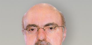 Λόγος περί προνομίων