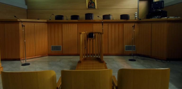 Η πρώτη προφυλάκιση για ζωοκτονία στην Ελλάδα – 23χρονος από Πάτρα, για θανάτωση γάτας