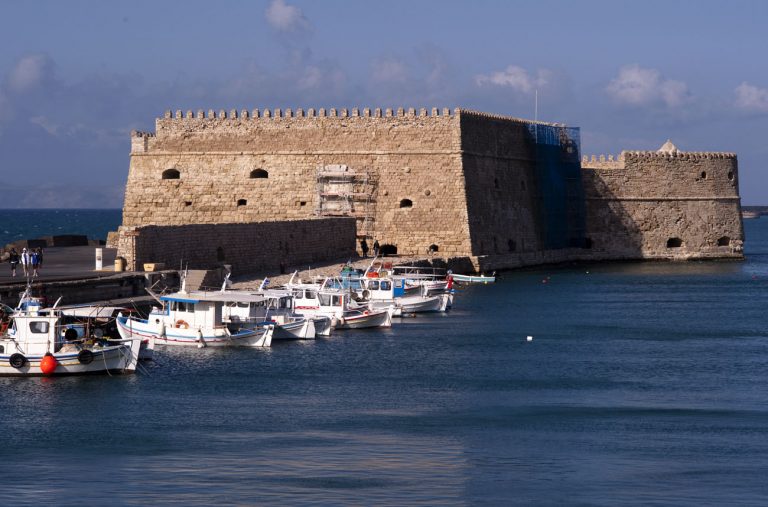 ANAKOINΩΣΗ ΑΠΟ ΟΛΗ