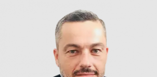 Περί εμβολιασμού και διχασμού