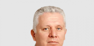 Τσίπρας και Ανδρουλάκης οφείλουν από μία απάντηση