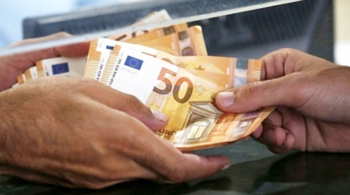 Εισφορά Αλληλεγγύης: Τι κερδίζουν οι εργαζόμενοι από την κατάργησή της το 2023
