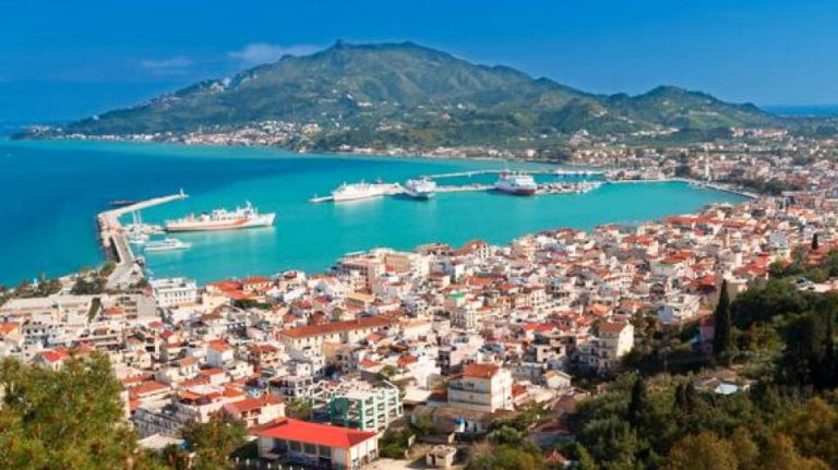 Ανατροπή: Παίρνουν πίσω το μίνι lockdown στη Ζάκυνθο μετά από …ανταρσία των «γαλάζιων» στελεχών του νησιού