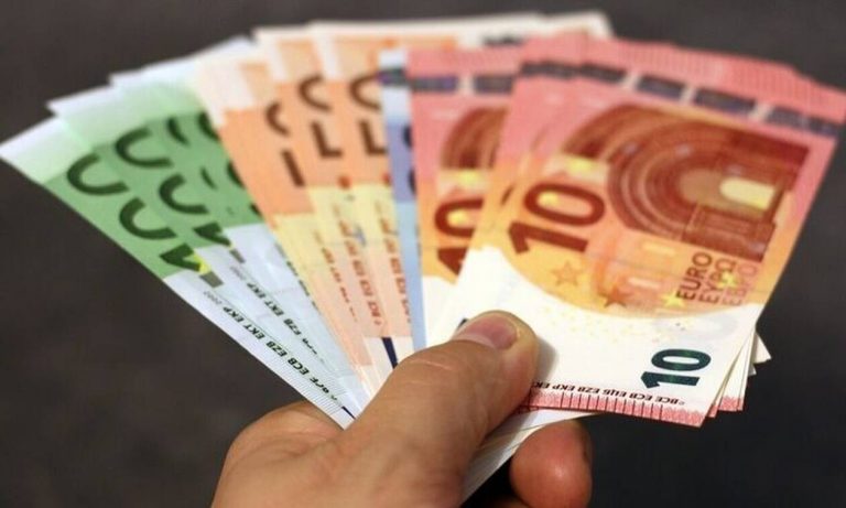 Το δημόσιο θα πληρώσει το 50% του λογαριασμού ρεύματος και το 35% του στεγαστικού δανείου