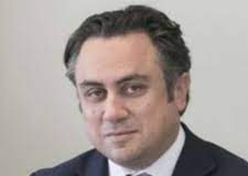 Οι δικές μας μεταρρυθμίσεις