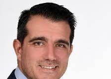 Το νέο σκηνικό