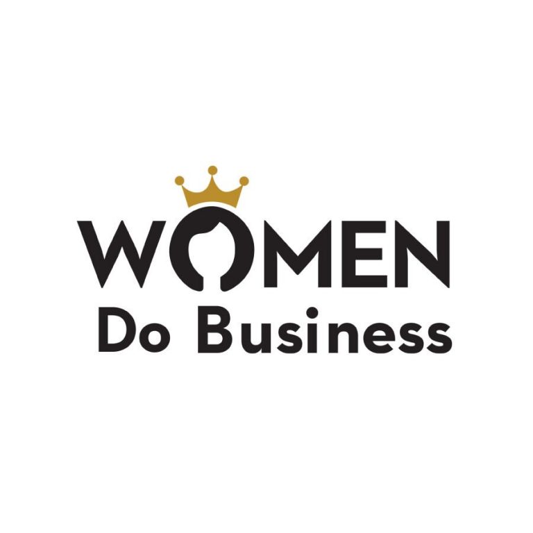 Το Women Do Business και οι προτάσεις του για το Εθνικό Σχέδιο Δράσης για την Ισότητα των Φύλων 2021-2025