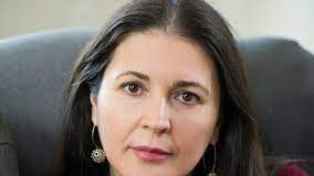 Γίνε Βασίλης, μπορείς;