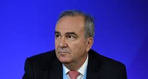 Αυστηρές οι κυρώσεις για αδικαιολόγητες ανατιμήσεις