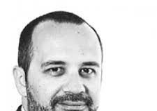 Το ποντάρισμα του ΣΥΡΙΖΑ σε όλα τα «αντί-»