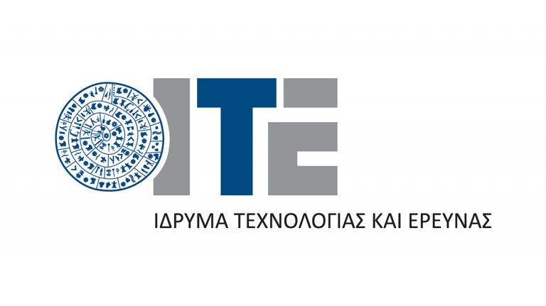 ΥΠΟΓΡΑΦΗ ΠΡΟΓΡΑΜΜΑΤΙΚΗΣ ΣΥΜΒΑΣΗΣ ΓΙΑ  ΤΗΝ ΑΝΑΠΤΥΞΗ ΤΕΧΝΟΛΟΓΙΩΝ ΑΝΑΝΕΩΣΙΜΩΝ ΠΗΓΩΝ ΕΝΕΡΓΕΙΑΣ  ΠΕΡΙΦΕΡΕΙΑ ΔΥΤΙΚΗΣ ΜΑΚΕΔΟΝΙΑΣ-  ΙΔΡΥΜΑ ΤΕΧΝΟΛΟΓΙΑΣ & ΈΡΕΥΝΑΣ – ΕΚΕΦΕ «ΔΗΜΟΚΡΙΤΟΣ»