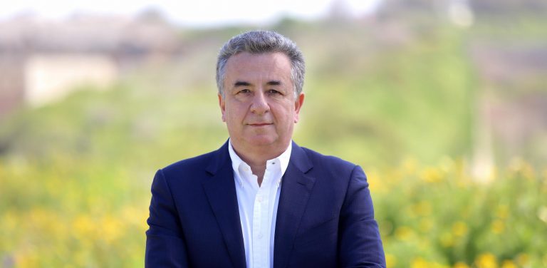 Δήλωση Περιφερειάρχη Κρήτης  για την Εθνική Επέτειο της 28ης Οκτωβρίου