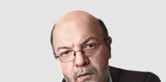 Γκρεκοταλιμπάν