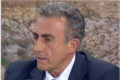 Παιδεία και αξιολόγηση