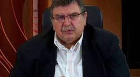 Εισφορά αλληλεγγύης – Ποιοι απαλλάσσονται, ποιοι την πληρώνουν