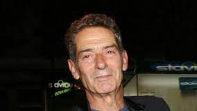 Όπου φύγει φύγει