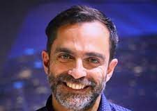 Οι γαλλικές φρεγάτες και το μέλλον της Ελλάδας…