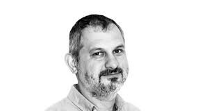 Οι τρεις όψεις της κρίσης στη διαχείριση της πανδημίας