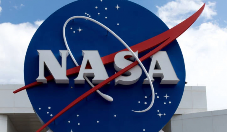 NASA: Το νωρίτερο το 2025 η επανδρωμένη πτήση στη Σελήνη