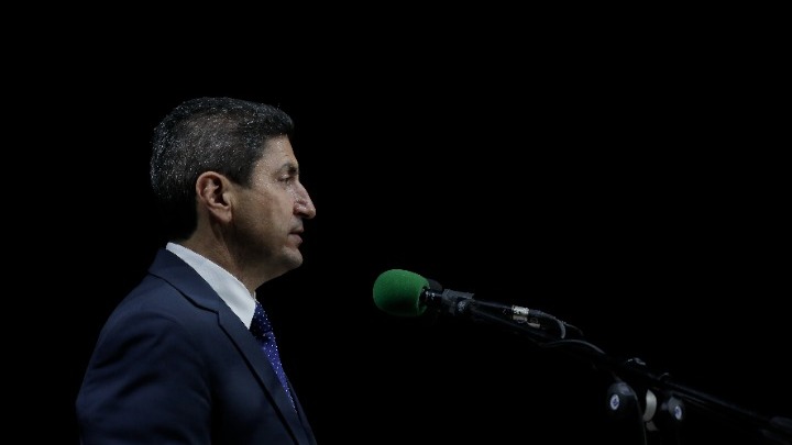 Σε δημόσια διαβούλευση το πέμπτο σχέδιο νόμου της αθλητικής μεταρρύθμισης