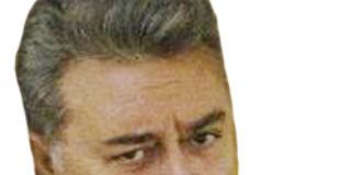 O αντιδυτικισμός της Τουρκίας και η Ελλάδα