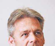 Οι φωτιές του χειμώνα…